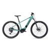 CTM PULZE GX Xpert 2025