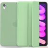 PUZDRO S KLAPKOU PRE IPAD MINI GEN 6/7 8.3