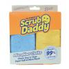 Scrub Daddy microfiber towels 2 ks