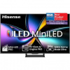 65U7Q PRO Mini LED QLED TV Hisense