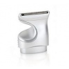 PHILIPS strihacia hlava CRP295/01 pre QG3190, QG3193 (na telo)