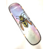 skate deska Jart Pool Before Death 2026 Bee 8,5