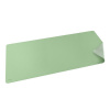 TRUST BENYA XXL DOSK PAD – GREEN 25481 Trust
