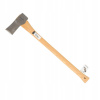 Sekera, kálačka - Hultafors Axe KLY 7-1,5 RA (ID 840592) (Sekera, kálačka - Hultafors Axe KLY 7-1,5 RA (ID 840592))