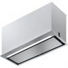 FRANKE FRANKE BOX EVO FBFE XS A70