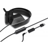 Philips TAG4106BK/7.1/Jack/Drôt/Čierna