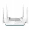 D-Link R32/E