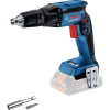 Bosch GTB 18V-45 Professional 4500 ot/min Čierna, Modrá (06019K7000)