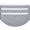 D-CC03-0029 umývat. mop podložky ECOVACS