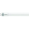 Philips LED LED trubica En.trieda 2021: E (A - G) G13 žiarivkový tvar T8 KVG, VVG, EVG 18 W neutrálna biela (Ø x d) 28 mm x 1200 mm 10 ks; 80168000