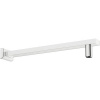 Stenové sprchové rameno Avital 35 cm 1/2