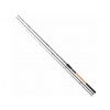 Trabucco Prút Kompass XS Winkle Picker 2,7 m 35g (153-72-270)