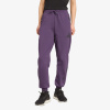 adidas W Z.N.E. PT XL