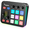 MAONO G1 Neo - Audio Mixer pro streamery