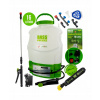 Postrekovač - ROZPRAŠOVAČ ELEKTRICKÝCH BATÉRIÍ 16L + 4 TRYSKY (Postrekovač - ROZPRAŠOVAČ ELEKTRICKÝCH BATÉRIÍ 16L + 4 TRYSKY)