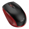 Genius NX-8006S černo-červená 31030024401
