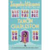 Tančím charleston - Jacqueline Wilsonová