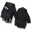 GIRO Tessa Black - S