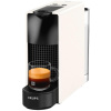 Krups Nespresso Essenza Mini XN 110110