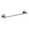 TORINO 8912 Držiak na uterák 45cm - Kúpeľňové doplnky BELAGGIO 80891245173