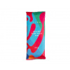 Horká čokoláda Gallery Dark Fruit 80g LYRA