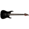 JET GUITARS JS-507 Stygian