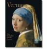 Vermeer - Karl Schutz