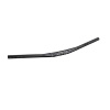 SRAM TRUVATIV TRUVATIV AM HB ATM 7K R 318 760 10