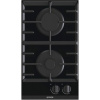 Gorenje GC321B