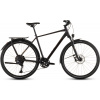 Cube Kathmandu SLX