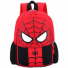 Detský batoh superhrdina Spiderman (Detský batoh superhrdina Spiderman)