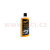 MEGUIARS Gold Class autošampón a kondicionér 473 ml ME G7116