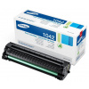 HP SAMSUNG toner černý MLT-D1042S pro ML-1660/1665,ML-1670/1675,ML-1860/1865,SCX-3200/3205 - 1500str.