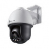 Kamera TP-Link VIGI C540 (4mm) 4MPx, vonkajšia, IP PTZ, prísvit 30m