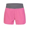 Rafiki Vella Lady velikost 40 barva rose wine