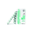 VetaPro Arthromax Small Breeds 60 tbl.