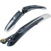 TOPEAK blatník DEFENDER M1+XC11 set 29er
