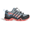 Adidas TERREX SWIFT R2 GTX W Veľkosť (UK/EU) - Obuv: UK 5, EU 38