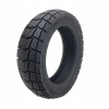 Pneumatická pneumatika 10x2.75-6.5 pre Kugoo G3/G-Booster/G2 PRO/Ruptor R1/R3/R6