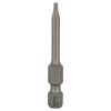 BOSCH T8, 49 mm 2607001628