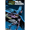 Batman by Neal Adams Book One