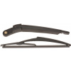 ACI rameno zadného stierača so stieracou lištou