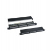 XtendLan Patch panel 19