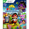 Ryan's Rescue Squad (Xbox One) Xbox One - krabicová verzia