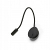 Rendl R13648