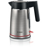 BOSCH TWK6M480 MyMoments