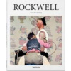 Rockwell