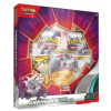 Pokémon TCG: Ex Box Annihilape