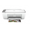 HEWLETT PACKARD Multifunkčná tlačiareň HP DeskJet 2820e
