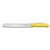 Victorinox 6.8636.21L8B nôž na chlieb a pečivo